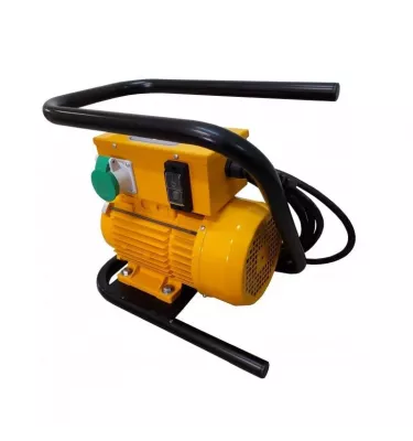 Enar - przetwornica elektryczna AFE 1000 M Compact