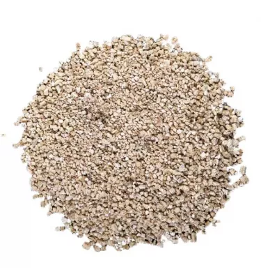 Perlipol - wermikulit ekspandowany Superfine