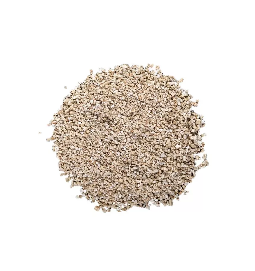 Perlipol - wermikulit ekspandowany Superfine