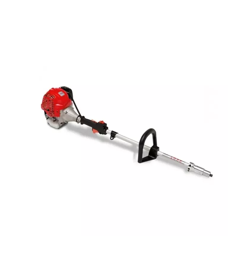 Enar - Vib-Bar-värähtelyputken polttomoottori