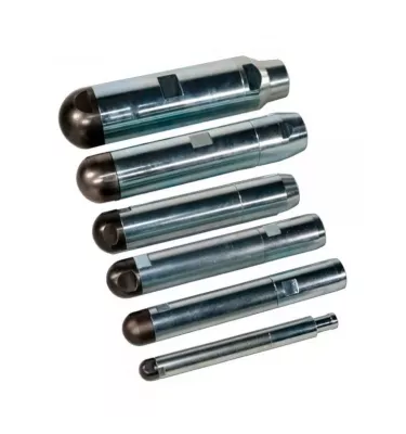 Enar - PNU 60 pneumaattinen vibraattori