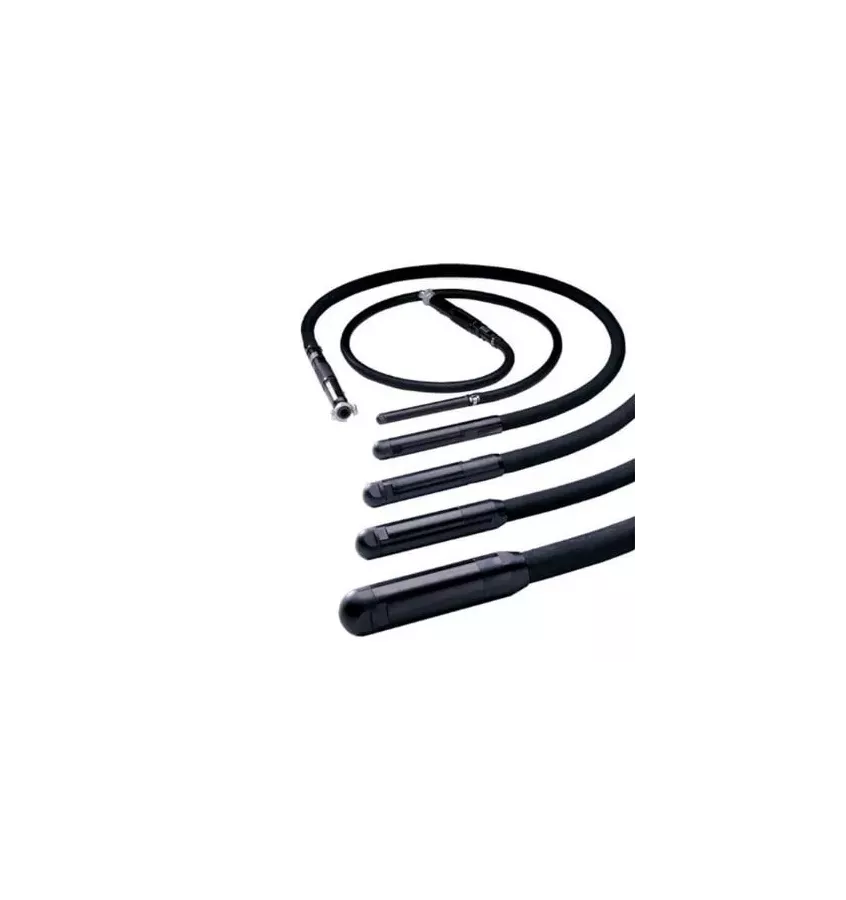 Enar - PNU 60 pneumaattinen vibraattori