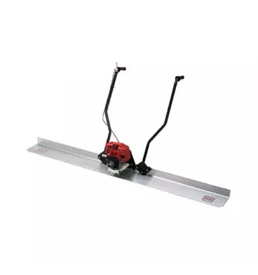 Enar - listwa wygładzająca do betonu QXH