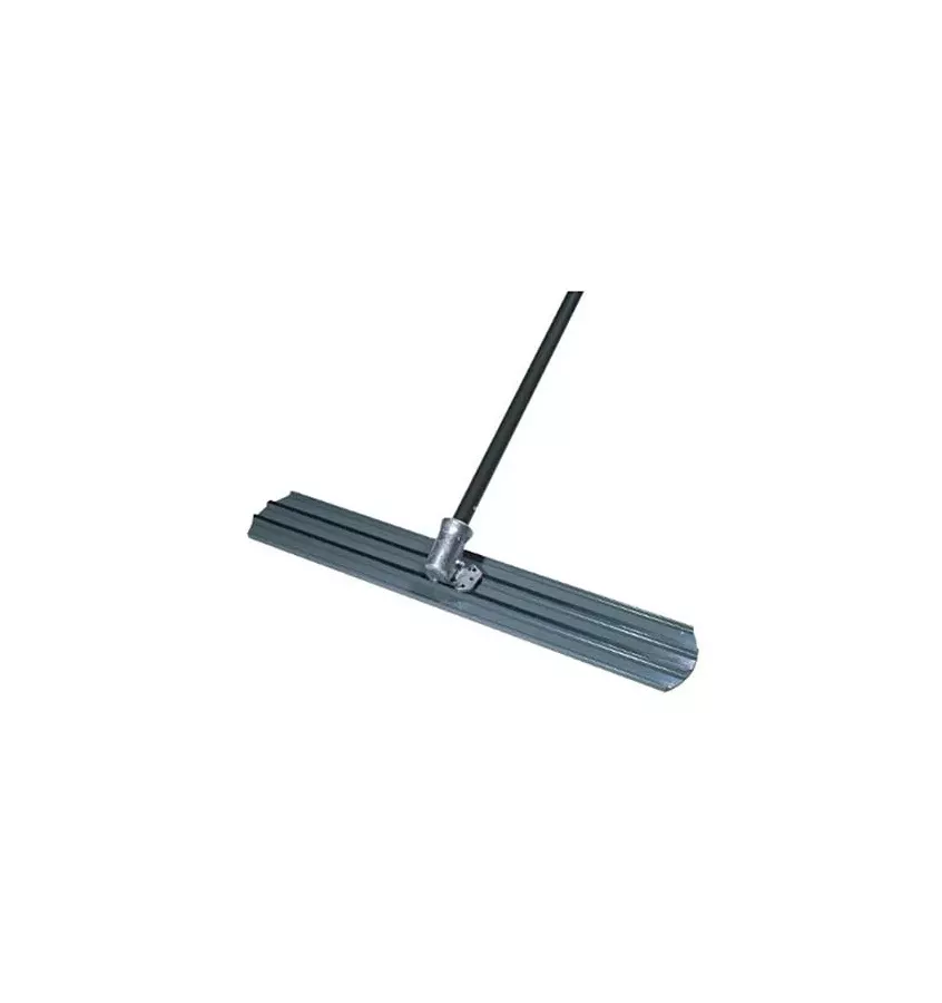 Altrad Belle - Bull Float manuaalinen betonin tasoitusnauha