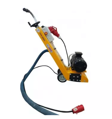 Enar - frezarka elektryczna do betonu FEN 200 E3