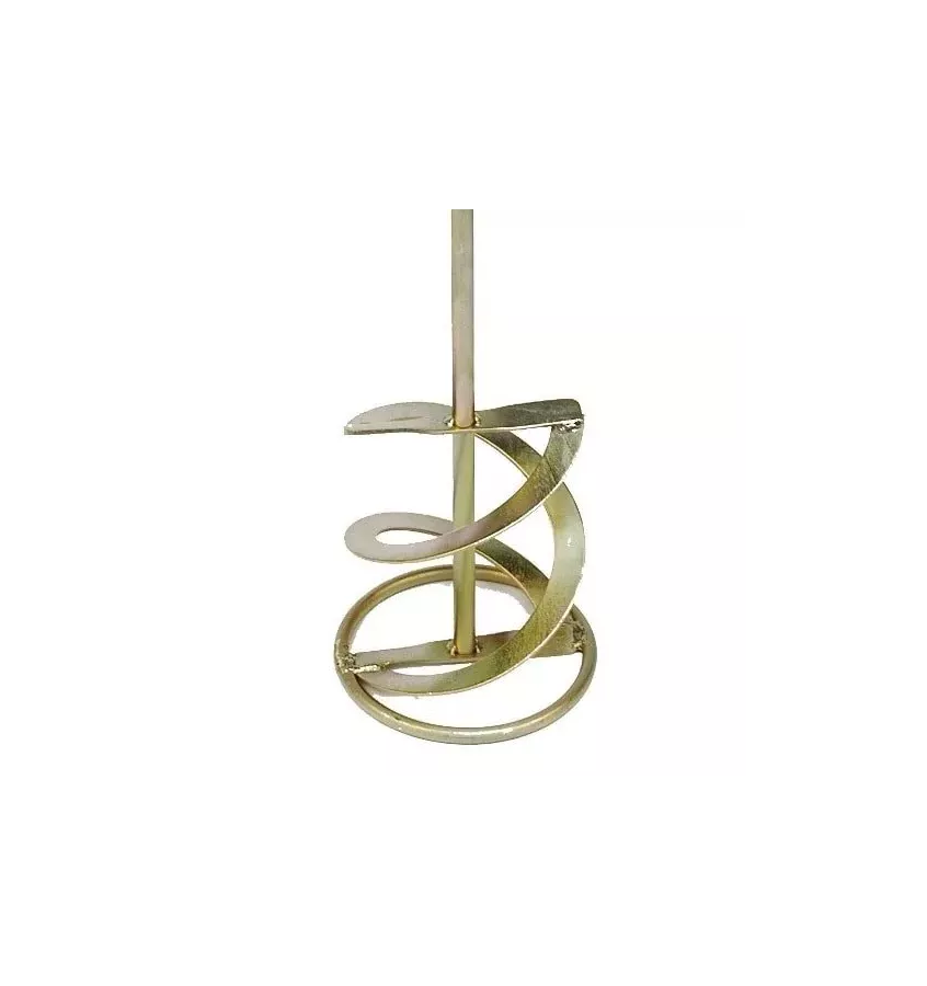 Altrad Belle - Promix 1600 E käsisekoitin