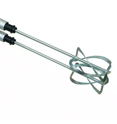 Altrad Belle - mieszadło ręczne RW 1800 Twin