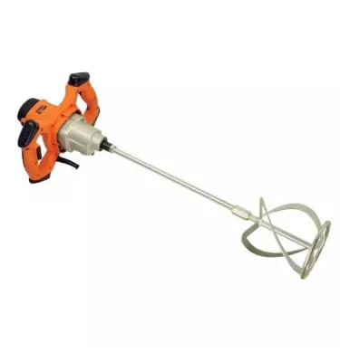 Altrad Belle - mieszadło ręczne RL 1400