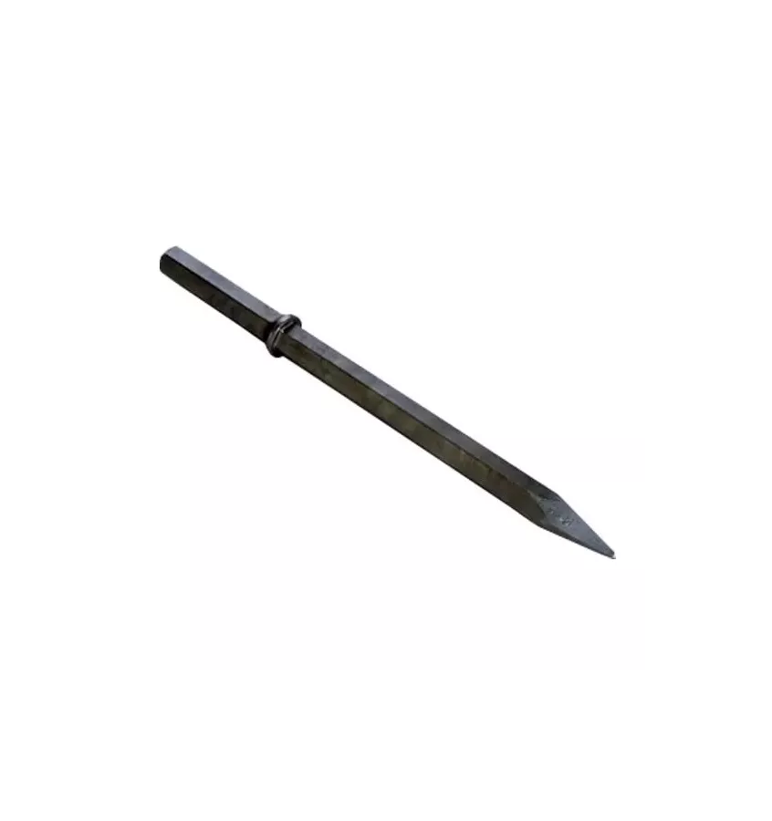 Altrad Belle - tarvikkeet - vasara vasaran takomiseen