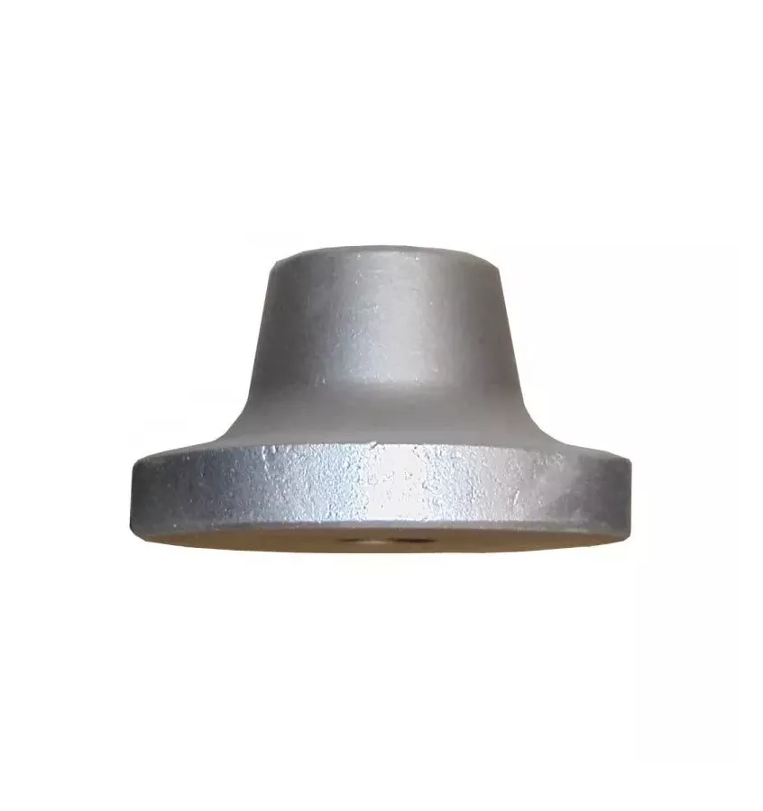 Altrad Belle - akcesoria - stópka do młotów