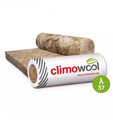 Climowool - Climowool DF 37 matto