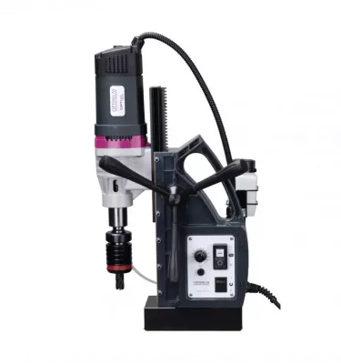 Optimaalinen - magneettisydänpora OPTIdrill DM 98V (3071198)