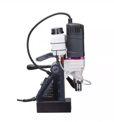 Optimaalinen - OPTIdrill DM 35 magneettisydänpora (3071035)