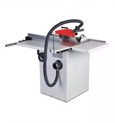 Holzstar - piła stołowa TKS 254 PRO (230 V) (5902027)