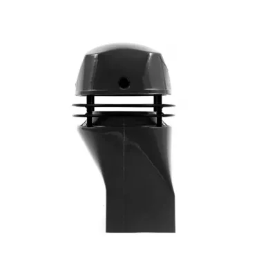 Schiedel - nasada hybrydowa Fenko SH